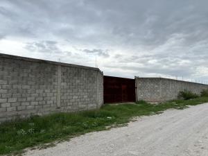 Terreno en renta en Ejido San Miguel, Matamoros — foto 3 de 14