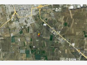 Terreno en venta en Cerritos, Silao de la Victoria — foto 2 de 5