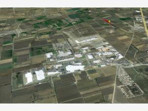 Terreno en venta en Menores, Silao de la Victoria — foto 2 de 5