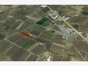 Terreno en venta en Menores, Silao de la Victoria — foto 3 de 5