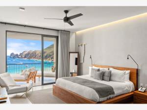 Departamento en venta en Cabo San Lucas Centro, Los Cabos — foto 2 de 38