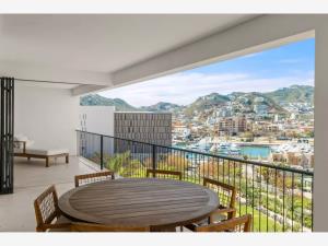 Departamento en venta en Cabo San Lucas Centro, Los Cabos — foto 3 de 38