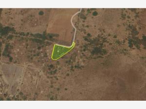 Terreno en venta en Loma Iguana, La Antigua — foto 3 de 5