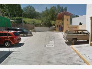 Casa en venta en Ejido Santa María Cuautepec, Tultitlán — foto 2 de 4