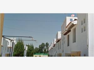 Casa en venta en Ejido Santa María Cuautepec, Tultitlán — foto 3 de 4