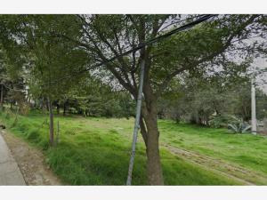 Casa en venta en San Salvador Cuauhtenco, Milpa Alta — foto 2 de 10