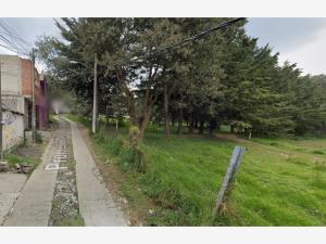 Casa en venta en San Salvador Cuauhtenco, Milpa Alta — foto 3 de 10