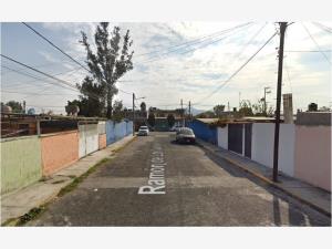 Casa en venta en Unidad Morelos 2da. Sección, Tultitlán — foto 2 de 4