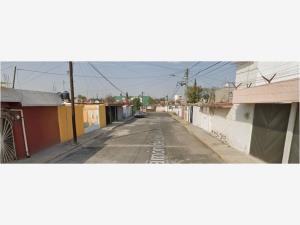 Casa en venta en Unidad Morelos 2da. Sección, Tultitlán — foto 3 de 4