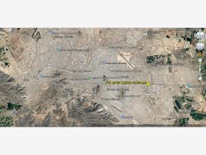 Terreno en venta en Ex Hacienda la Merced, Torreón — foto 3 de 4