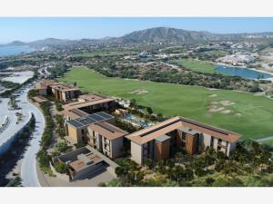 Departamento en venta en San José del Cabo (Los Cabos), Los Cabos — foto 3 de 46