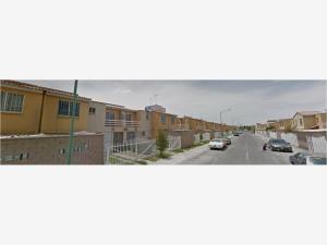 Casa en venta en Hacienda Piedras Negras, Chicoloapan — foto 3 de 4