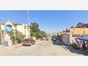 Casa en venta en Villa Residencial del Bosque, Tijuana — foto 2 de 14