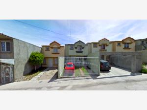 Casa en venta en Villa Residencial del Bosque, Tijuana — foto 3 de 14