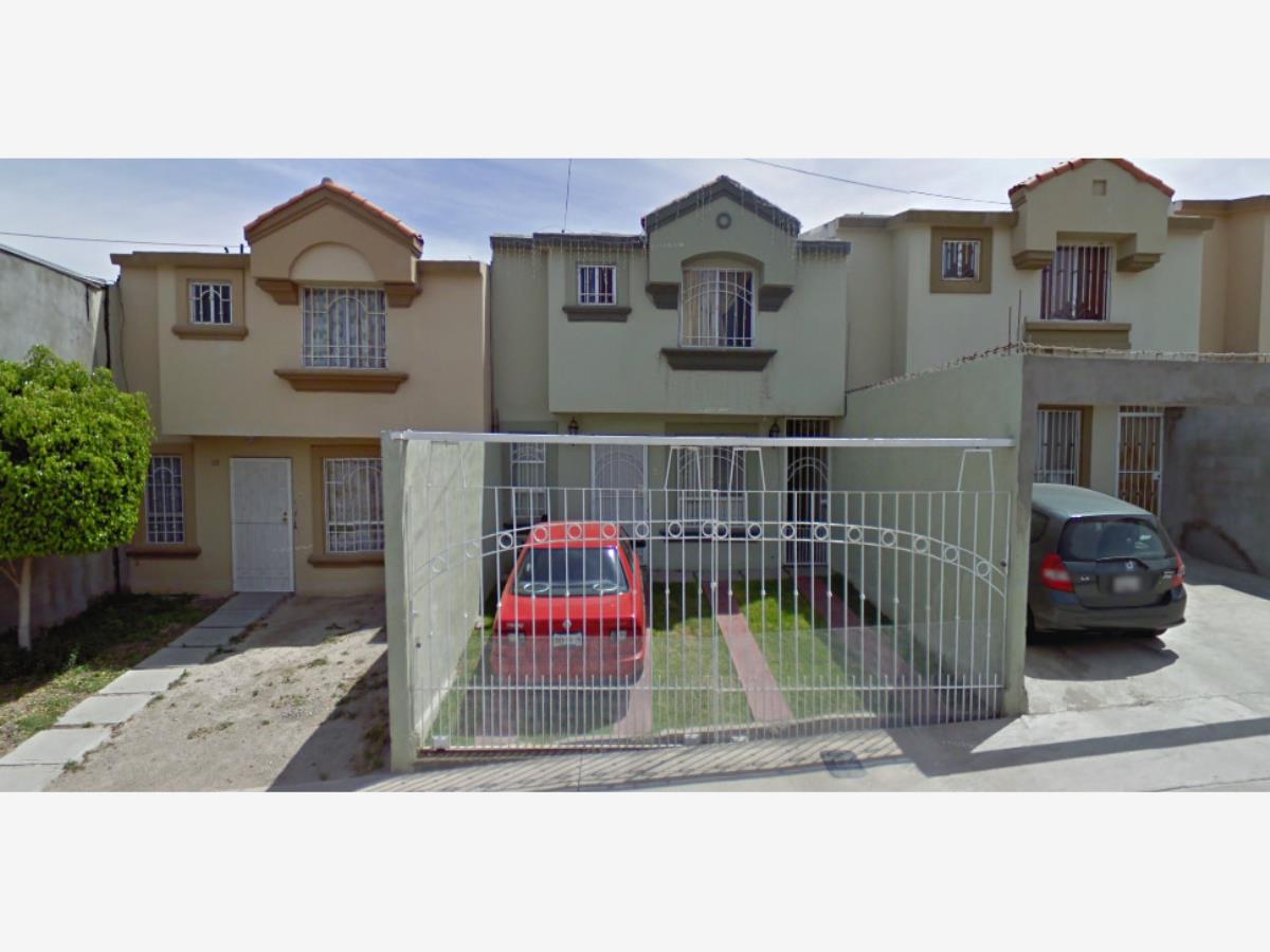 Casa en venta en Villa Residencial del Bosque, Tijuana — foto 1 de 14