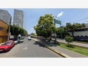 Departamento en venta en Ampliación Del Gas, Azcapotzalco — foto 2 de 6
