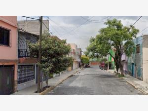 Casa en venta en Reforma A Sección 1, Nezahualcóyotl — foto 2 de 10