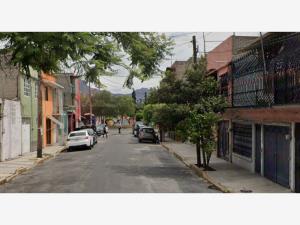 Casa en venta en Reforma A Sección 1, Nezahualcóyotl — foto 3 de 10