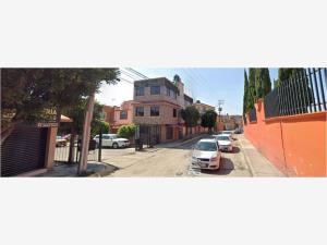 Casa en venta en Cofradía III, Cuautitlán Izcalli — foto 2 de 4
