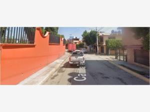 Casa en venta en Cofradía III, Cuautitlán Izcalli — foto 3 de 4