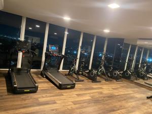 Departamento en venta en Céntrika, Monterrey — foto 2 de 10