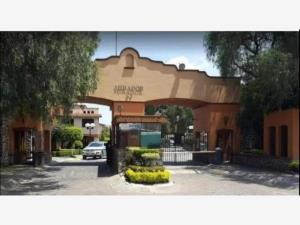 Casa en venta en Fuentes de Tepepan, Tlalpan — foto 2 de 19