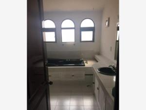 Casa en venta en Fuentes de Tepepan, Tlalpan — foto 3 de 19