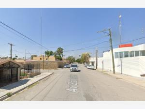 Casa en venta en San Isidro, Torreón — foto 3 de 7