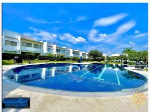 Casa en venta en Paraíso Country Club, Emiliano Zapata — foto 3 de 20