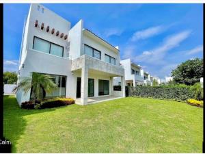 Casa en venta en Paraíso Country Club, Emiliano Zapata — foto 2 de 20