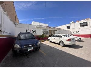 Edificio en venta en Gomez Palacio Centro, Gómez Palacio — foto 3 de 16