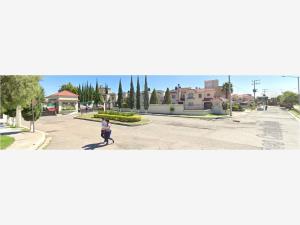 Casa en México, Cuautitlán Izcalli, México