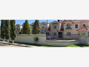 Casa en venta en México, Cuautitlán Izcalli — foto 3 de 4