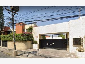 Casa en venta en Cuajimalpa, Cuajimalpa de Morelos — foto 3 de 24