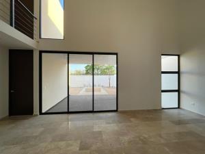 Casa en venta en Conkal, Conkal — foto 2 de 19