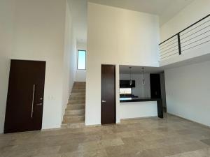 Casa en venta en Conkal, Conkal — foto 3 de 19