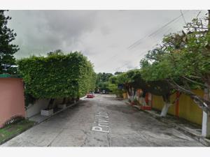 Casa en venta en Villa Alta, Acayucan — foto 2 de 10