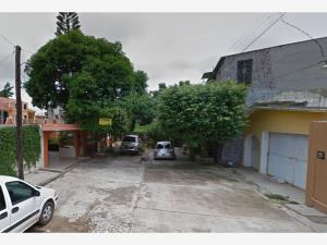 Casa en venta en Villa Alta, Acayucan — foto 3 de 10