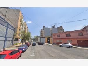 Departamento en venta en Moctezuma 2a Sección, Venustiano Carranza — foto 2 de 6