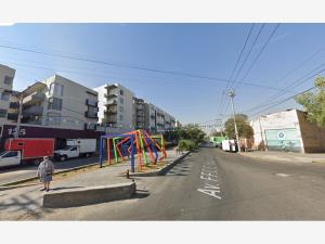 Departamento en venta en Moctezuma 2a Sección, Venustiano Carranza — foto 2 de 6