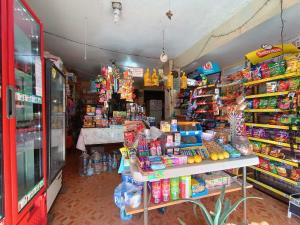 Casa en venta en La Joya, Yautepec — foto 2 de 15