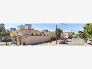 Casa en venta en Ex-Hacienda San Miguel, Cuautitlán Izcalli — foto 2 de 4