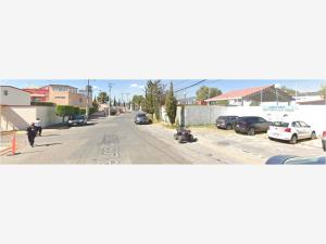 Casa en venta en Ex-Hacienda San Miguel, Cuautitlán Izcalli — foto 3 de 4