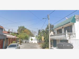 Casa en venta en Parque Residencial Coacalco 1a Sección, Coacalco de Berriozábal — foto 2 de 10