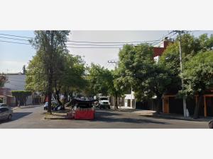 Casa en venta en Educacion, Coyoacán — foto 2 de 10