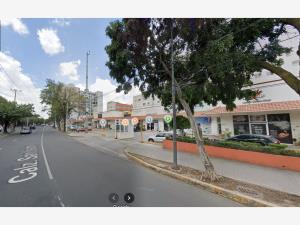 Casa en venta en San Pedro Xalpa, Azcapotzalco — foto 2 de 6