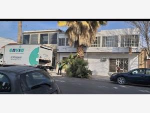 Edificio en venta en Gomez Palacio Centro, Gómez Palacio, Durango