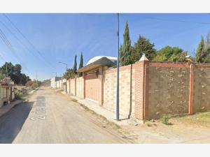 Casa en venta en Santa Anita Huiloac, Apizaco — foto 2 de 9