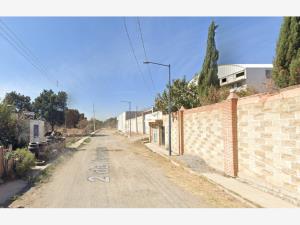 Casa en venta en Santa Anita Huiloac, Apizaco — foto 3 de 9