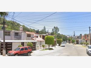 Casa en venta en Valle Dorado, Tlalnepantla de Baz — foto 2 de 11